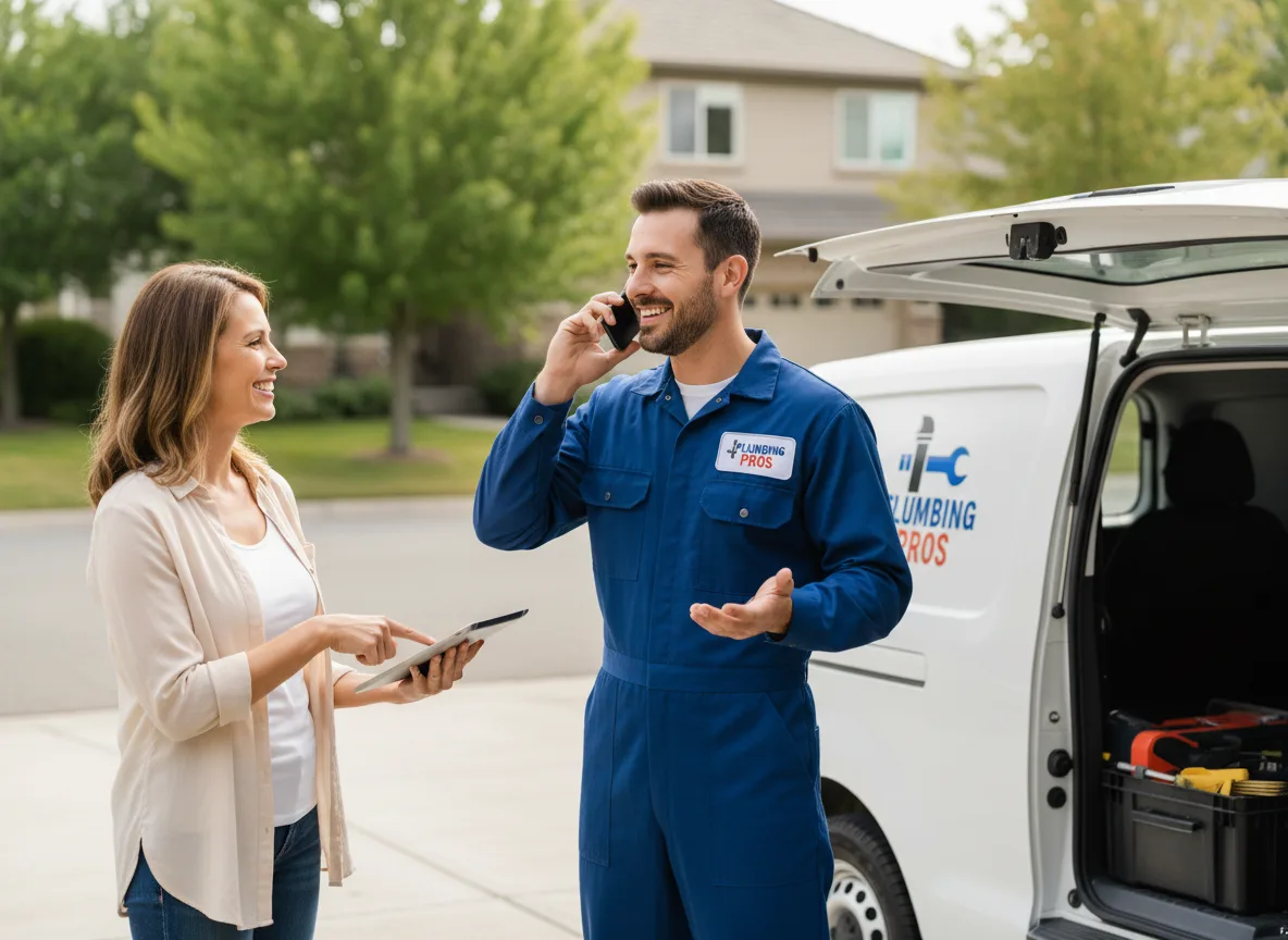 Water Heater Repair Sumas, WA FAQs